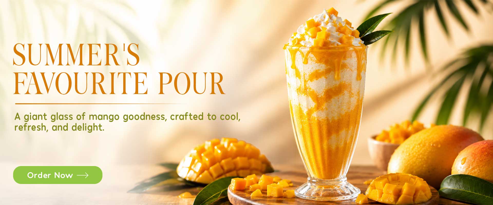 MS-Website-Banner-1.jpg