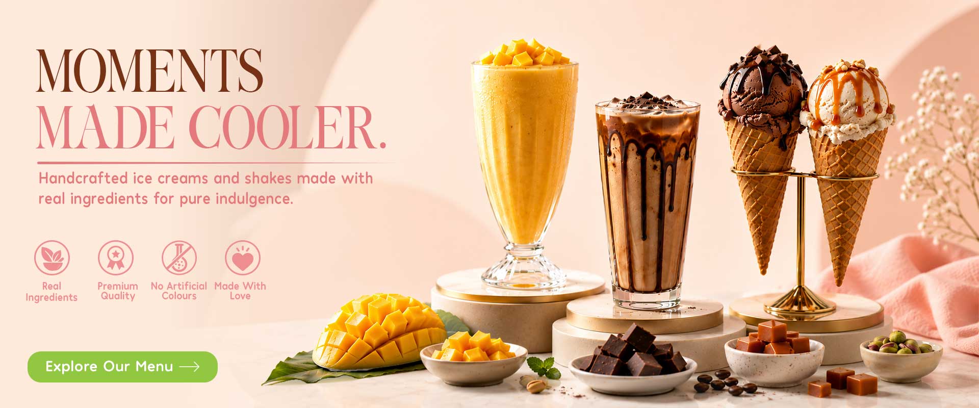 MS-Website-Banner-3.jpg