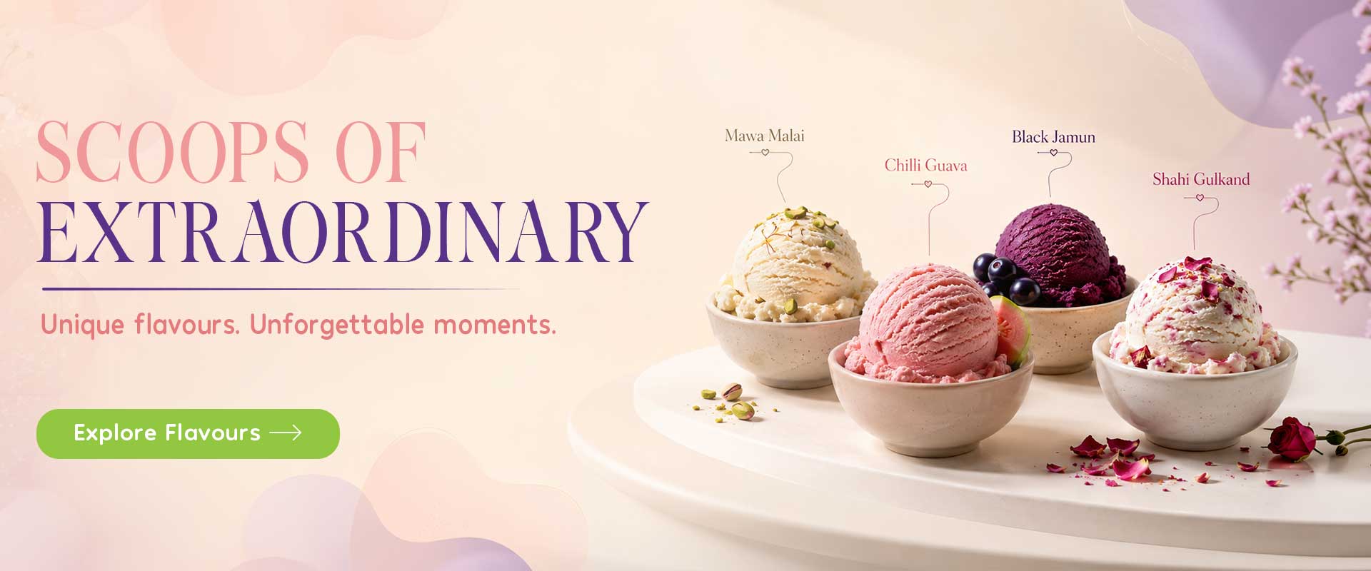 MS-Website-Banner-4.jpg