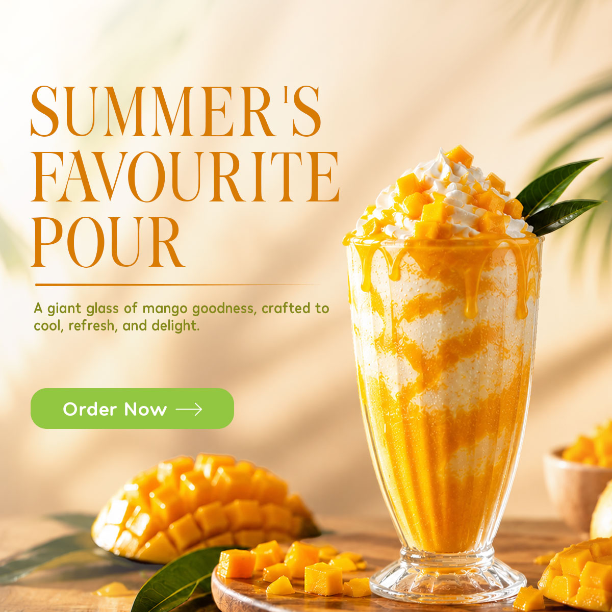 MS-Mobile-Banner-1.jpg
