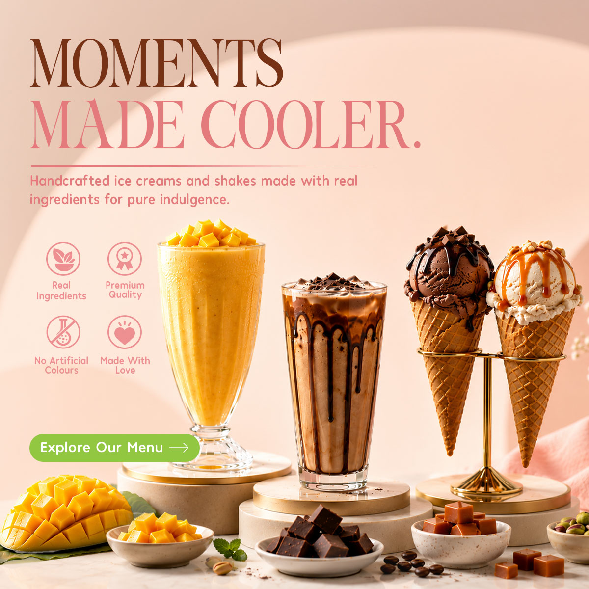 MS-Mobile-Banner-3.jpg