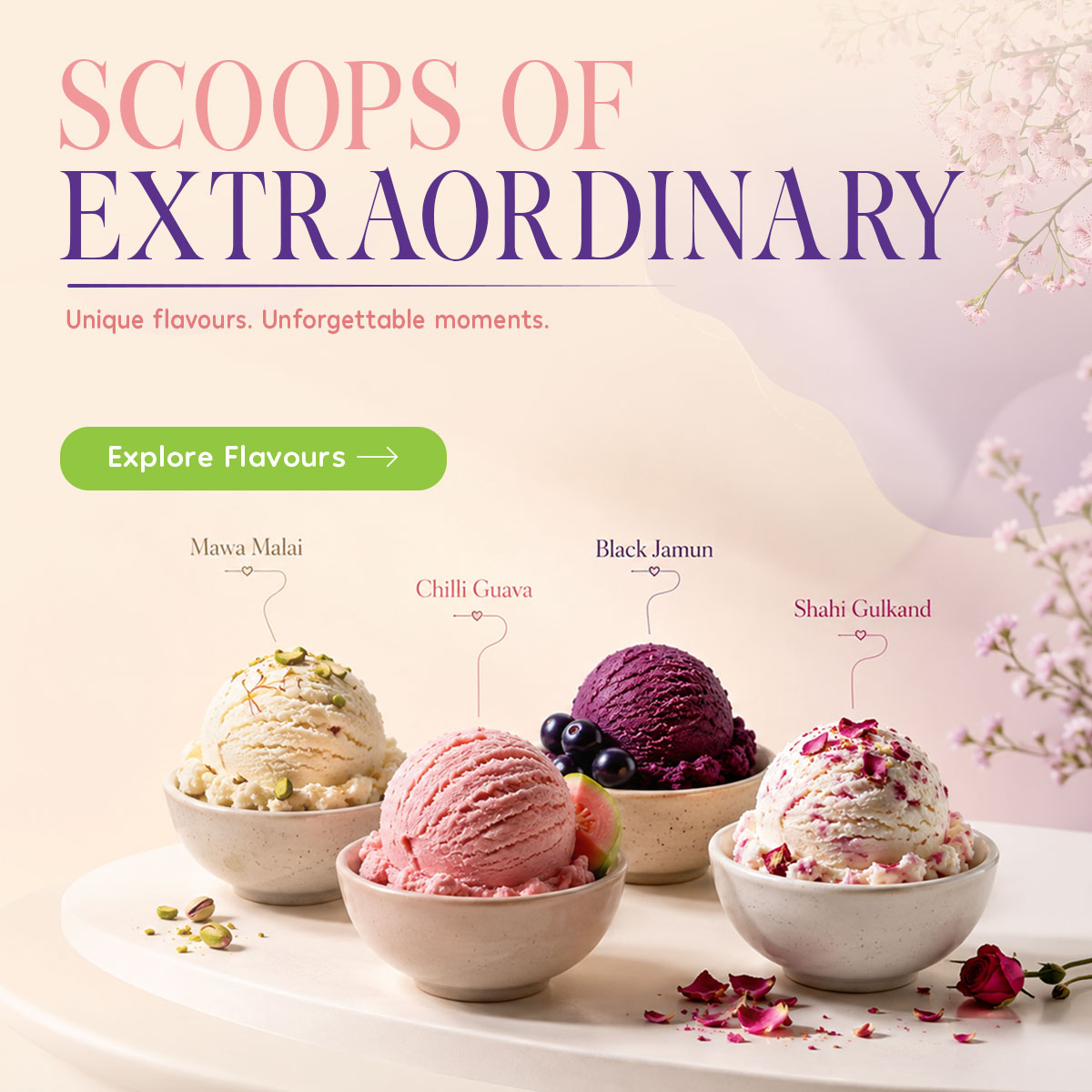 MS-Mobile-Banner-4.jpg